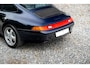 Porsche 911 Carrera 2 | 2e eig. | Volledig Porsche dealeronderh | Motorrevisie