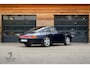 Porsche 911 Carrera 2 | 2e eig. | Volledig Porsche dealeronderh | Motorrevisie