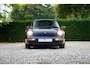 Porsche 911 Carrera 2 | 2e eig. | Volledig Porsche dealeronderh | Motorrevisie