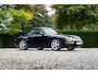 Porsche 911 Carrera 2 | 2e eig. | Volledig Porsche dealeronderh | Motorrevisie