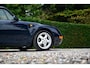 Porsche 911 Carrera 2 | 2e eig. | Volledig Porsche dealeronderh | Motorrevisie