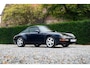 Porsche 911 Carrera 2 | 2e eig. | Volledig Porsche dealeronderh | Motorrevisie