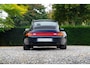 Porsche 911 Carrera 2 | 2e eig. | Volledig Porsche dealeronderh | Motorrevisie