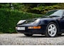 Porsche 911 Carrera 2 | 2e eig. | Volledig Porsche dealeronderh | Motorrevisie