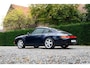 Porsche 911 Carrera 2 | 2e eig. | Volledig Porsche dealeronderh | Motorrevisie