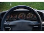 Porsche 911 Carrera 2 | 2e eig. | Volledig Porsche dealeronderh | Motorrevisie