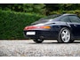 Porsche 911 Carrera 2 | 2e eig. | Volledig Porsche dealeronderh | Motorrevisie