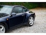 Porsche 911 Carrera 2 | 2e eig. | Volledig Porsche dealeronderh | Motorrevisie