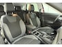 Opel Grandland X 1.2 Turbo Business Executive 130pk | Automaat | Navigatie | Camera | Climate Control | Stoel- Stuurverwarming | Cruise Control | AGR Stoelen