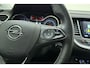 Opel Grandland X 1.2 Turbo Business Executive 130pk | Automaat | Navigatie | Camera | Climate Control | Stoel- Stuurverwarming | Cruise Control | AGR Stoelen