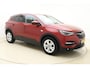 Opel Grandland X 1.2 Turbo Business Executive 130pk | Automaat | Navigatie | Camera | Climate Control | Stoel- Stuurverwarming | Cruise Control | AGR Stoelen