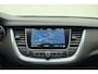 Opel Grandland X 1.2 Turbo Business Executive 130pk | Automaat | Navigatie | Camera | Climate Control | Stoel- Stuurverwarming | Cruise Control | AGR Stoelen