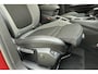 Opel Grandland X 1.2 Turbo Business Executive 130pk | Automaat | Navigatie | Camera | Climate Control | Stoel- Stuurverwarming | Cruise Control | AGR Stoelen