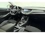 Opel Grandland X 1.2 Turbo Business Executive 130pk | Automaat | Navigatie | Camera | Climate Control | Stoel- Stuurverwarming | Cruise Control | AGR Stoelen