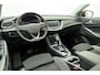 Opel Grandland X 1.2 Turbo Business Executive 130pk | Automaat | Navigatie | Camera | Climate Control | Stoel- Stuurverwarming | Cruise Control | AGR Stoelen