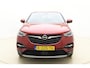 Opel Grandland X 1.2 Turbo Business Executive 130pk | Automaat | Navigatie | Camera | Climate Control | Stoel- Stuurverwarming | Cruise Control | AGR Stoelen
