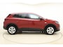 Opel Grandland X 1.2 Turbo Business Executive 130pk | Automaat | Navigatie | Camera | Climate Control | Stoel- Stuurverwarming | Cruise Control | AGR Stoelen