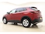Opel Grandland X 1.2 Turbo Business Executive 130pk | Automaat | Navigatie | Camera | Climate Control | Stoel- Stuurverwarming | Cruise Control | AGR Stoelen