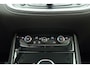 Opel Grandland X 1.2 Turbo Business Executive 130pk | Automaat | Navigatie | Camera | Climate Control | Stoel- Stuurverwarming | Cruise Control | AGR Stoelen