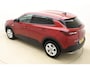 Opel Grandland X 1.2 Turbo Business Executive 130pk | Automaat | Navigatie | Camera | Climate Control | Stoel- Stuurverwarming | Cruise Control | AGR Stoelen