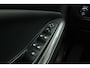 Opel Grandland X 1.2 Turbo Business Executive 130pk | Automaat | Navigatie | Camera | Climate Control | Stoel- Stuurverwarming | Cruise Control | AGR Stoelen