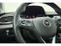 Opel Grandland X 1.2 Turbo Business Executive 130pk | Automaat | Navigatie | Camera | Climate Control | Stoel- Stuurverwarming | Cruise Control | AGR Stoelen