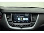 Opel Grandland X 1.2 Turbo Business Executive 130pk | Automaat | Navigatie | Camera | Climate Control | Stoel- Stuurverwarming | Cruise Control | AGR Stoelen
