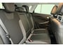 Opel Grandland X 1.2 Turbo Business Executive 130pk | Automaat | Navigatie | Camera | Climate Control | Stoel- Stuurverwarming | Cruise Control | AGR Stoelen