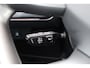 Audi Q4 e-tron 40 204pk S Edition 77 kWh | Adaptieve Cruise | Sportstoelen Verwarmd | Dynamic Pakket | Parkeersensoren Voor+Achter | Matrix Koplampen