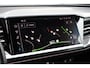 Audi Q4 e-tron 40 204pk S Edition 77 kWh | Adaptieve Cruise | Sportstoelen Verwarmd | Dynamic Pakket | Parkeersensoren Voor+Achter | Matrix Koplampen