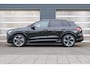 Audi Q4 e-tron 40 204pk S Edition 77 kWh | Adaptieve Cruise | Sportstoelen Verwarmd | Dynamic Pakket | Parkeersensoren Voor+Achter | Matrix Koplampen