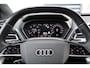 Audi Q4 e-tron 40 204pk S Edition 77 kWh | Adaptieve Cruise | Sportstoelen Verwarmd | Dynamic Pakket | Parkeersensoren Voor+Achter | Matrix Koplampen