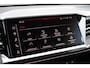 Audi Q4 e-tron 40 204pk S Edition 77 kWh | Adaptieve Cruise | Sportstoelen Verwarmd | Dynamic Pakket | Parkeersensoren Voor+Achter | Matrix Koplampen