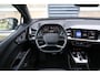 Audi Q4 e-tron 40 204pk S Edition 77 kWh | Adaptieve Cruise | Sportstoelen Verwarmd | Dynamic Pakket | Parkeersensoren Voor+Achter | Matrix Koplampen