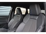 Audi Q4 e-tron 40 204pk S Edition 77 kWh | Adaptieve Cruise | Sportstoelen Verwarmd | Dynamic Pakket | Parkeersensoren Voor+Achter | Matrix Koplampen