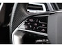 Audi Q4 e-tron 40 204pk S Edition 77 kWh | Adaptieve Cruise | Sportstoelen Verwarmd | Dynamic Pakket | Parkeersensoren Voor+Achter | Matrix Koplampen
