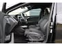 Audi Q4 e-tron 40 204pk S Edition 77 kWh | Adaptieve Cruise | Sportstoelen Verwarmd | Dynamic Pakket | Parkeersensoren Voor+Achter | Matrix Koplampen