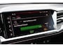 Audi Q4 e-tron 40 204pk S Edition 77 kWh | Adaptieve Cruise | Sportstoelen Verwarmd | Dynamic Pakket | Parkeersensoren Voor+Achter | Matrix Koplampen
