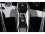 Audi Q4 e-tron 40 204pk S Edition 77 kWh | Adaptieve Cruise | Sportstoelen Verwarmd | Dynamic Pakket | Parkeersensoren Voor+Achter | Matrix Koplampen