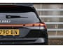 Audi Q4 e-tron 40 204pk S Edition 77 kWh | Adaptieve Cruise | Sportstoelen Verwarmd | Dynamic Pakket | Parkeersensoren Voor+Achter | Matrix Koplampen