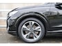 Audi Q4 e-tron 40 204pk S Edition 77 kWh | Adaptieve Cruise | Sportstoelen Verwarmd | Dynamic Pakket | Parkeersensoren Voor+Achter | Matrix Koplampen