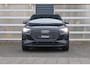 Audi Q4 e-tron 40 204pk S Edition 77 kWh | Adaptieve Cruise | Sportstoelen Verwarmd | Dynamic Pakket | Parkeersensoren Voor+Achter | Matrix Koplampen