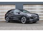 Audi Q4 e-tron 40 204pk S Edition 77 kWh | Adaptieve Cruise | Sportstoelen Verwarmd | Dynamic Pakket | Parkeersensoren Voor+Achter | Matrix Koplampen
