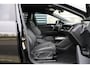 Audi Q4 e-tron 40 204pk S Edition 77 kWh | Adaptieve Cruise | Sportstoelen Verwarmd | Dynamic Pakket | Parkeersensoren Voor+Achter | Matrix Koplampen