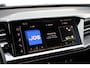 Audi Q4 e-tron 40 204pk S Edition 77 kWh | Adaptieve Cruise | Sportstoelen Verwarmd | Dynamic Pakket | Parkeersensoren Voor+Achter | Matrix Koplampen