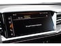 Audi Q4 e-tron 40 204pk S Edition 77 kWh | Adaptieve Cruise | Sportstoelen Verwarmd | Dynamic Pakket | Parkeersensoren Voor+Achter | Matrix Koplampen