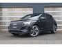 Audi Q4 e-tron 40 204pk S Edition 77 kWh | Adaptieve Cruise | Sportstoelen Verwarmd | Dynamic Pakket | Parkeersensoren Voor+Achter | Matrix Koplampen