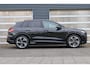 Audi Q4 e-tron 40 204pk S Edition 77 kWh | Adaptieve Cruise | Sportstoelen Verwarmd | Dynamic Pakket | Parkeersensoren Voor+Achter | Matrix Koplampen