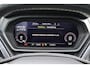 Audi Q4 e-tron 40 204pk S Edition 77 kWh | Adaptieve Cruise | Sportstoelen Verwarmd | Dynamic Pakket | Parkeersensoren Voor+Achter | Matrix Koplampen
