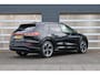 Audi Q4 e-tron 40 204pk S Edition 77 kWh | Adaptieve Cruise | Sportstoelen Verwarmd | Dynamic Pakket | Parkeersensoren Voor+Achter | Matrix Koplampen